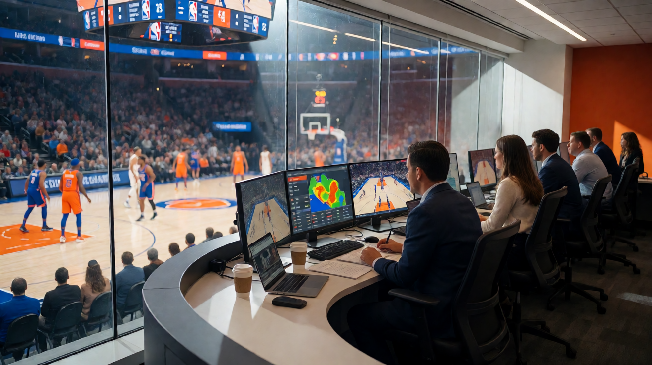OD体育官网NBA湖人凯尔特人比赛精彩扣篮瞬间